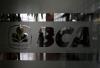 Dimodali BCA Rp1 Triliun, Bank Royal Ganti Nama Jadi Bank Digital BCA. (Foto: Ist)