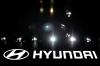 Ketahuan Pakai Pekerja Anak, Hyundai Jual Pabrik di AS. (Foto: MNC Media)