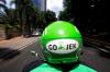 Resmi Jadi Investor Gojek, Facebook dan PayPal Dorong Digital Payment. (Foto: Ist)