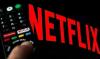 Pemerintah Resmi Tarik Pajak Netflix dan Spotify 10 Persen. (Foto: Ist)