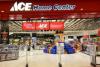 Ekspansi Berlanjut, Ace Hardware (ACES) Bakal Buka Gerai ke-8 Akhir September 2021 (FOTO:MNC Media)