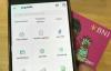 Genjot Cashless di New Normal, BNI Gandeng Gopay untuk Isi Ulang TapCash. (Foto: Ist)