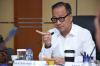 Ini Upaya Menperin Dorong Perubahan Formula TKDN Farmasi. (Foto: Ist)