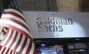 Prediksi Ekonomi AS, Goldman Sachs Sebut di 2020 Minus 4,6 Persen. (Foto: Ist)