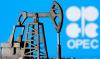 OPEC+ Pangkas Produksi, ICP Juni Naik USD36,68 per Barel. (Foto: Ist)