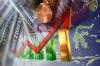 Cadev Juni 2020 Meningkat Jadi USD131,7 Miliar. (Foto: Ist)