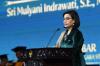 Kasus Suap Pegawai Ditjen Pajak, Menkeu: Ini Adalah Pengkhianatan! (Foto: MNC Media)