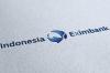 Indonesia Eximbank Catatkan Obligasi Senilai Rp48 Miliar di BEI. (Foto: Ist)