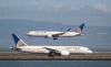 Tak Sanggup Lawan Pandemi, United Airlines Akan PHK 36.000 Pekerja. (Foto: Ist)