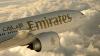Bisnis Menukik Tajam, Emirates Airlines Akhirnya PHK 9.000 Karyawan. (Foto: Ist)