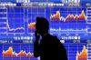 Saham Asia Melemah, Investor Khawatir Krisis Gaza Meluas. (Foto: MNC Media)