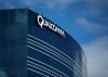 Qualcomm mengakuisisi perusahaan teknologi semikonduktor asal Inggris, Alphawave nilai sekitar USD2,4 miliar (sekitar Rp39,1 triliun). (foto: iNews Media)