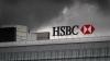 Kasus Covid-19 Melonjak, HSBC Hong Kong Minta Karyawan Kembali WFH. (Foto: Ist)