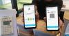 Dorong Digital Payment, Cashlez Beri Kemudahan di Tengah Pandemi. (Foto: Ist)