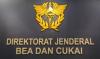 Sri Mulyani Resmi Bebas Tugaskan Kepala Kantor Bea Cukai Purwakarta. (Foto MNC Media)