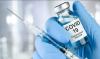 Bio Farma Uji Klinis Tahap 3, Vaksin Covid-19 dari Sinovac Biotech Tiba 19 Juli. (Foto: Ist)