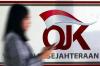 Setelah Hentikan Jouska, OJK Stop Aktivitas Operasional Amarta & Mahesa. (Foto: Ist)