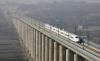 Wow! 2.000 TKA China di Proyek Kereta Cepat JKT-BDG, Menaker : Hanya Sementara. (Foto: Ist)