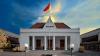 Selain Prof Wiku, Erick Tunjuk Bos Alkes ASEAN Jadi Dirut Kimia Farma (KAEF). (Foto: MNC Media)