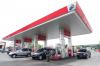 Pertamina tetap sediakan layanan khusus mudik. (Foto: MNC Media)