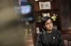 Sri Mulyani Ungkap Empat Syarat RI Jadi Negara Maju dan Berpendapatan Tinggi. (Foto MNC Media)