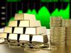AS-China Saling Tutup Konsulat, Harga Emas Dunia Cetak Rekor Tertinggi. (Foto: Ist)