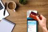 Ekspansi ke 7.000 Merchants, Cashlez Bisa Terima Pembayaran e-Money. (Foto: ist)