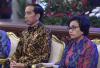 Jokowi Prioritaskan Tiga Hal Ini dalam RAPBN 2021. (Foto: Ist)
