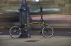 RI Diambang Resesi, Masyarakat Borong Sepeda Brompton di Berbagai Negara. (Foto: Ist)