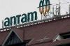 Antam Masih Jadi Bagian dari Indeks LQ45 dan IDX30 di BEI. (Foto: Ist)