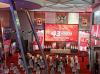 Inovasi BEI Sambut Ultah Pasar Modal ke-43, e-IPO hingga IDX Virtual Trading. (Foto: Ist)