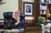 Catat Nih! Subsidi Upah Buruh Berlaku untuk Semua Industri. (Foto: Ist)