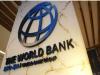 Demi Terangi Indonesia Timur, Bank Dunia Sokong Dana Rp7,5 Triliun (Foto MNC Media)