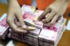 Investor Cuan Gede, PTBA Sebar Dividen Jumbo Rp1.094 per Saham (foto mnc media)