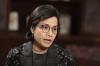Sri Mulyani: Subsidi Energi Rp520 Triliun Banyak Dinikmati Orang Kaya! (FOTO: MNC Media)