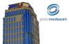 Global Mediacom (BMTR) Terbitkan Obligasi dan Sukuk Ijarah Rp1 Triliun. (Foto: Ist)