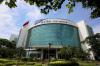 Astra International Bakal Gelontorkan Capex Hingga Rp12 Triliun. (Foto: MNC Media)