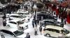 Penjualan Mobil Astra International (ASII) Tembus 40.910 Unit di Juni 2021 (Dok.MNC Media)