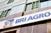 Santer Kabar Grab Bakal Jadi Investor Baru, Ini Penjelasan BRI Agro (Dok.MNC Media)