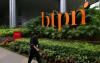 Mau Akuisisi Dua Perusahaan Leasing, BTPN Raih Peringkat idAAA dari Pefindo (Foto MNC Media)