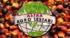 Harga CPO Melonjak, Pendapatan Astra Agro Naik 6,5 Persen. (Foto: Ist)