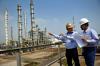 Tawarkan Bunga 8,2 Persen, Chandra Asri Petrochemical Terbitkan Obligasi Rp1 Triliun. (Foto: Ist)