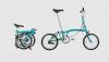 Pesanan Masih Melonjak, â€œBrompton Asal Indonesiaâ€ Siap Masuk Pabrikasi. (Foto: Ist)