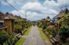 Lokasi Wisata Dibuka, Kunjungan Turis Turun 89,12 Persen. (Foto: Ist)