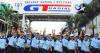 GJTL, Emiten Lo Kheng Hong Buyback Obligasi Rp3,2 Triliun (FOTO: MNC Media)