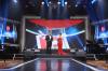 Keseruan Ajang IDX Channel Anugerah Inovasi Indonesia 2020