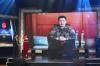 Inovasi Pengolahan Bahan Baku Sarung Tangan, Mark Dynamics Raih Penghargaan ICAII 2020. (Foto: Anugerah Inovasi Indonesia 2020)