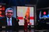 BRI BRAIN Bawa Bank BRI Meraih Penghargaan di Ajang ICAII 2020. (Foto: ICAII 2020)