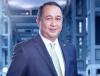 Sah! Royke Tumilaar Digeser Erick Jadi Direktur Utama BNI. (Foto: Ist)