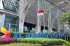 Axiata dan XL Axiata Caplok Saham Rp8,72 Triliun, Bos Link Net Buka Suara (Dok.MNC Media)